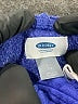Old Navy Blue Pullover Hoodie Size XL - photo 7