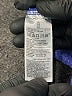Old Navy Blue Pullover Hoodie Size XL - photo 8