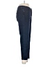 NYDJ Blue Jeans Size 10 - photo 4