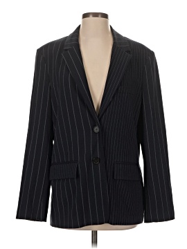 Steve Madden Blazer