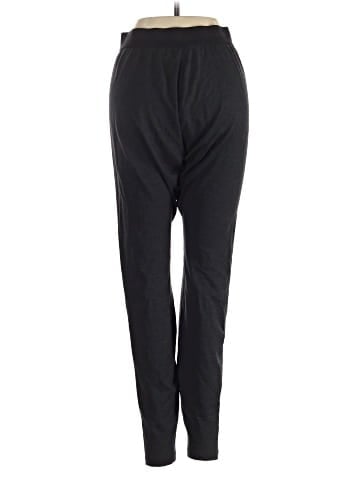 REI Co Op Casual Pants (view 2)