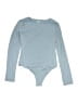 Pumiey Blue Bodysuit Size XL - photo 1