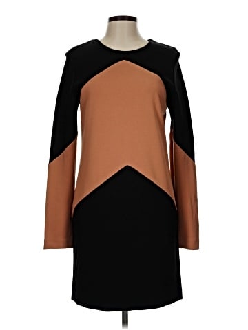 Gianni Bini Casual Dress (view 1)