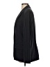 Steve Madden Stripes Black Blazer Size S - photo 5