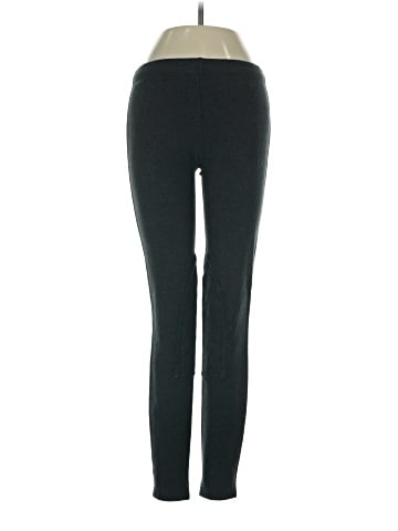 Polo by Ralph Lauren Active Pants (view 1)