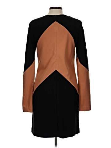 Gianni Bini Casual Dress (view 2)