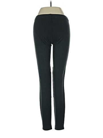 Polo by Ralph Lauren Active Pants (view 2)