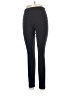 Lululemon Athletica Solid Black Active Pants Size 12 - photo 1
