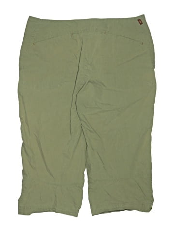 REI Cargo Shorts (view 2)