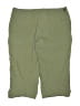 REI Green Cargo Shorts Size 10 - photo 2