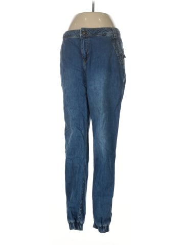 Boden Jeans (view 1)