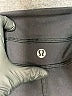 Lululemon Athletica Black Active Pants Size 6 - photo 6