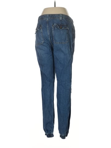 Boden Jeans (view 2)