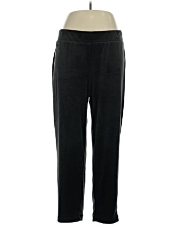 Purejill Casual Pants (view 1)