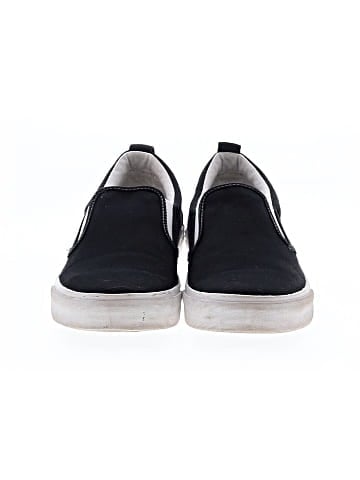 Taos Sneakers (view 2)