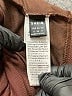 Shein Brown Sleeveless Top Size S - photo 7