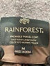 Rainforest 100% Polyester Brown Trenchcoat Size M - photo 6