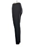 Lululemon Athletica Solid Black Active Pants Size 12 - photo 5