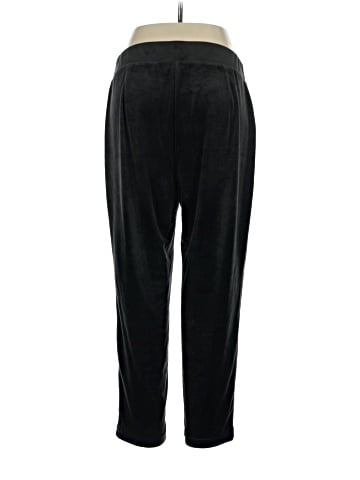Purejill Casual Pants (view 2)