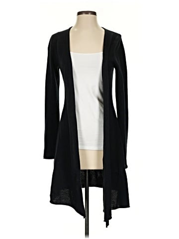 Calypso St. Barth Cardigan (view 1)
