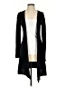 Calypso St. Barth Black Cardigan Size S - photo 1