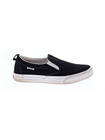 Taos Sneakers (view 1)