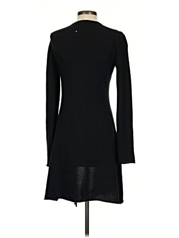 Calypso St. Barth Cardigan (view 2)