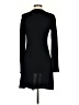 Calypso St. Barth Black Cardigan Size S - photo 2