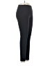 Lululemon Athletica Solid Black Active Pants Size 12 - photo 4