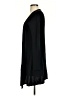 Calypso St. Barth Black Cardigan Size S - photo 5
