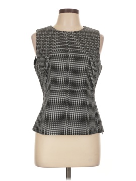J. Mc Laughlin Sleeveless Top