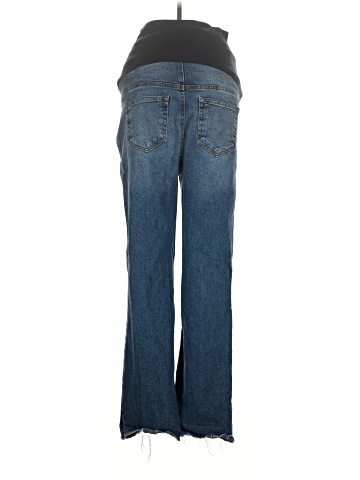 Motherhood Jeans (view 2)