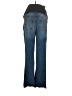 Motherhood Blue Jeans Size XS Maternity - photo 2
