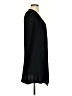 Calypso St. Barth Black Cardigan Size S - photo 4