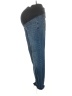 Motherhood Blue Jeans Size XS Maternity - photo 5
