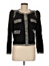 La Maison Black Jacket Size M - photo 1