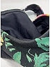 Zimmermann Floral Green Swimsuit Bottoms Size 4 (0) - photo 6