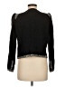 La Maison Black Jacket Size M - photo 2