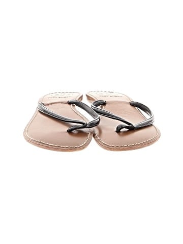 Tory Burch Sandals (view 2)