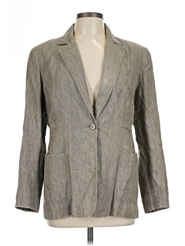 Brooks Brothers Blazer (view 1)