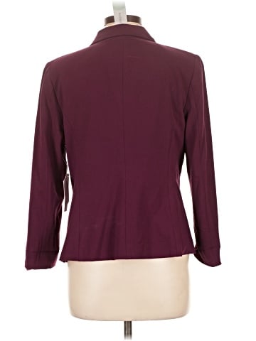 Kensie Blazer (view 2)