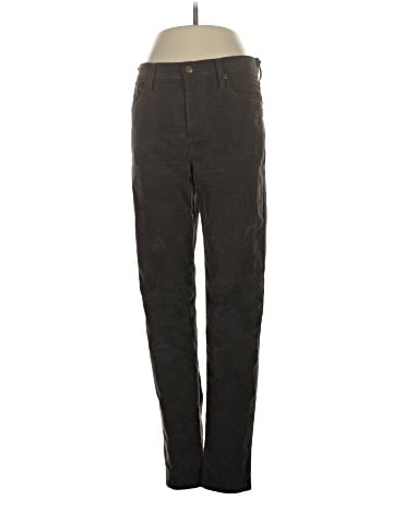 Garnet Hill Casual Pants (view 1)