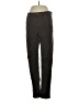 Garnet Hill Gray Casual Pants Size 24 waist - photo 1