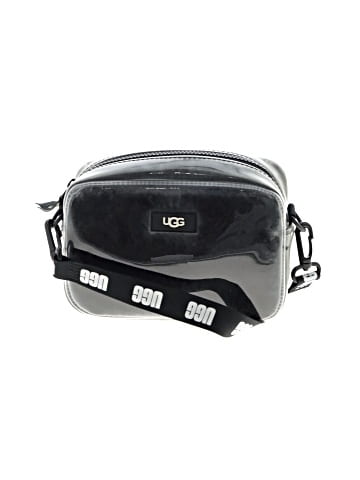 Ugg Crossbody Bag (view 1)