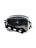 Ugg Black White Crossbody Bag One size - photo 1