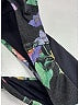 Zimmermann Floral Green Swimsuit Bottoms Size 4 (0) - photo 4