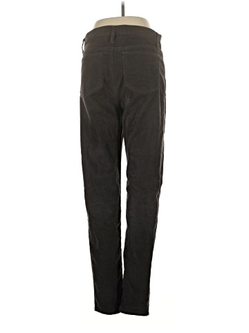Garnet Hill Casual Pants (view 2)