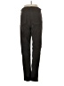 Garnet Hill Gray Casual Pants Size 24 waist - photo 2
