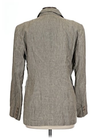Brooks Brothers Blazer (view 2)