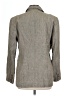 Brooks Brothers Gray Blazer Size 12 - photo 2